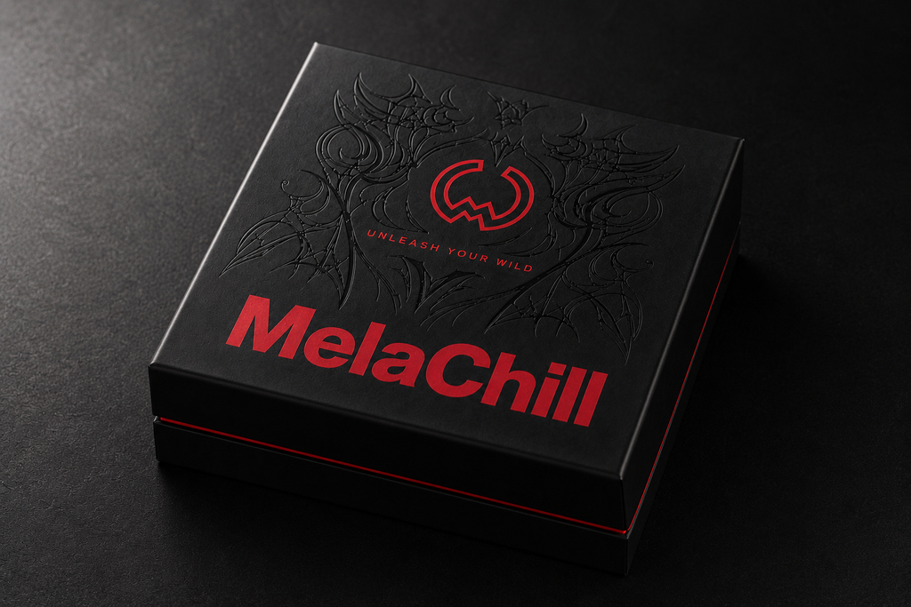 Gift Box