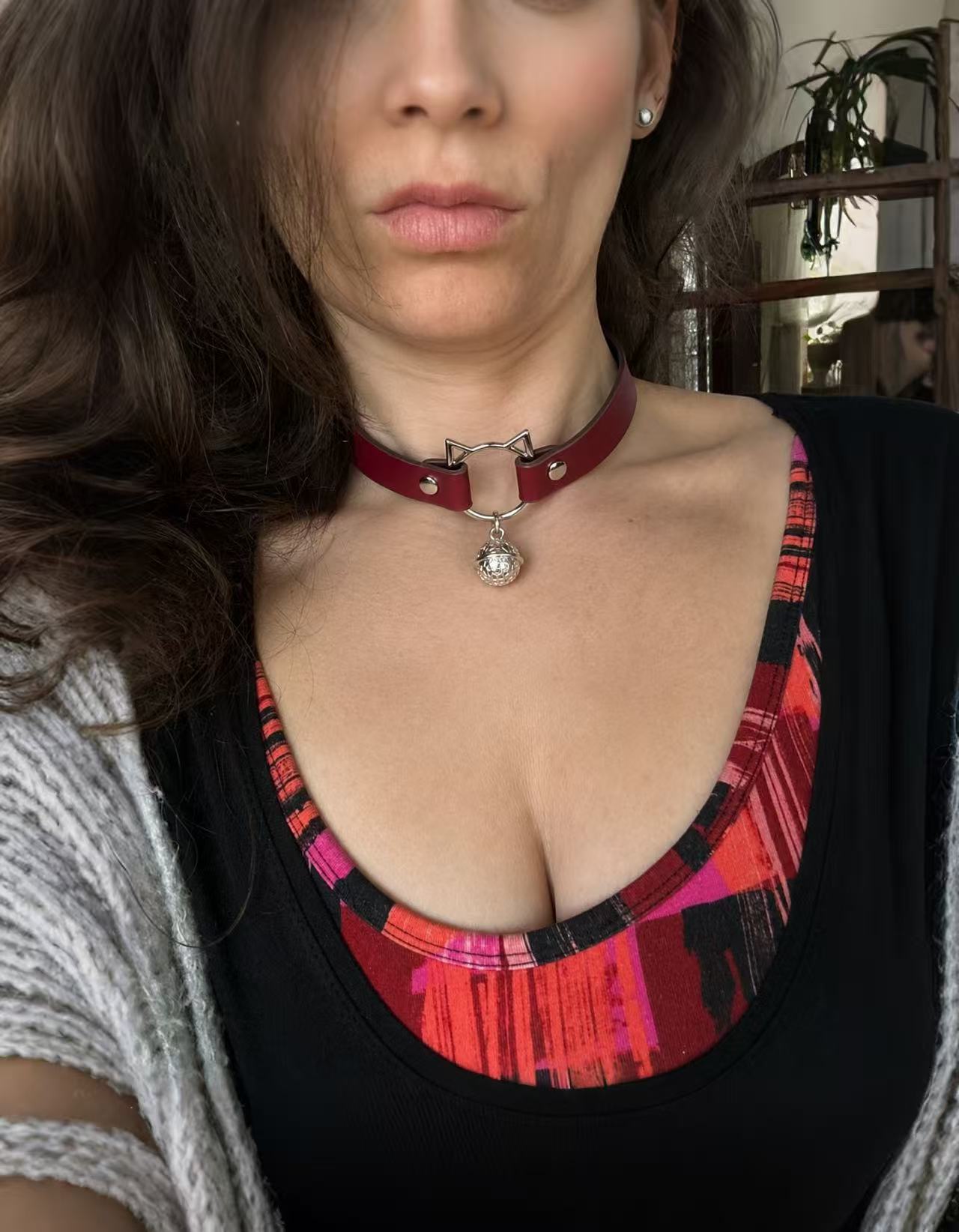 Iris L.