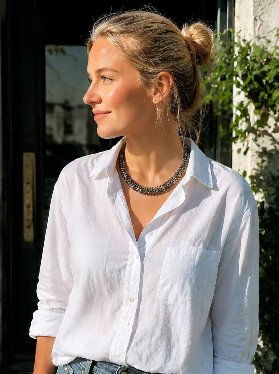 Sophie A.